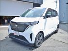車両画像1