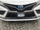 車両画像5