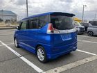 車両画像9