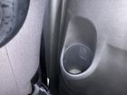 車両画像23