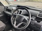 車両画像25