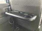 車両画像27