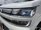 車両画像2