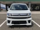 車両画像3