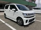 車両画像5