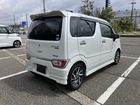 車両画像8