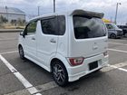 車両画像10