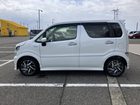 車両画像11