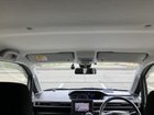 車両画像17