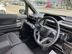 車両画像18