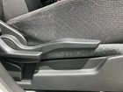 車両画像21