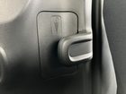 車両画像24