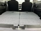 車両画像26