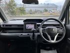 車両画像27