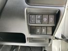 車両画像28