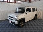 車両画像7