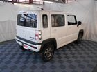 車両画像8