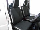 車両画像15