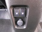 車両画像27