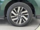 車両画像9