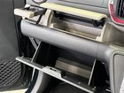 車両画像27