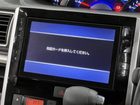 車両画像22