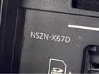 車両画像24
