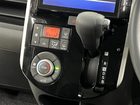 車両画像25