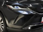 車両画像7