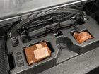 車両画像21