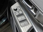 車両画像25