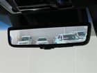 車両画像26