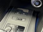 車両画像30