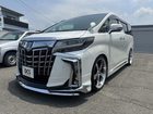 車両画像1