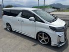 車両画像8