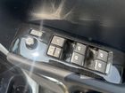 車両画像28