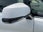 車両画像30
