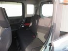 車両画像15