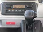 車両画像17