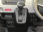 車両画像18