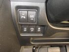 車両画像23