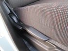 車両画像26