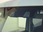 車両画像28