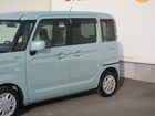 車両画像30