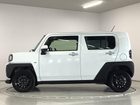 車両画像8