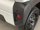 車両画像11