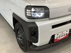 車両画像13