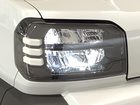 車両画像14