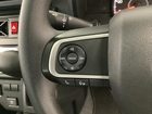 車両画像23