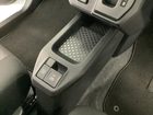 車両画像26